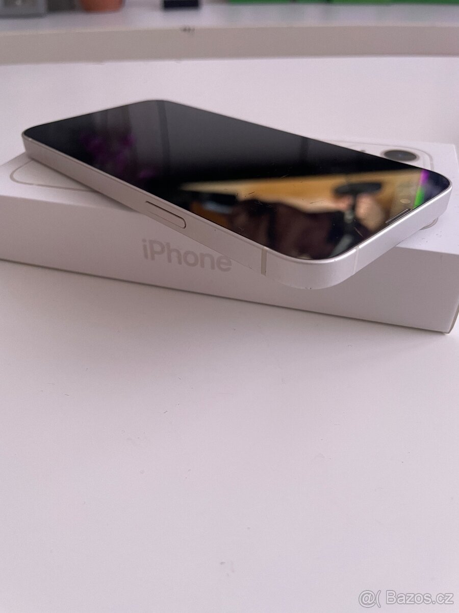 iPhone 13 - 6