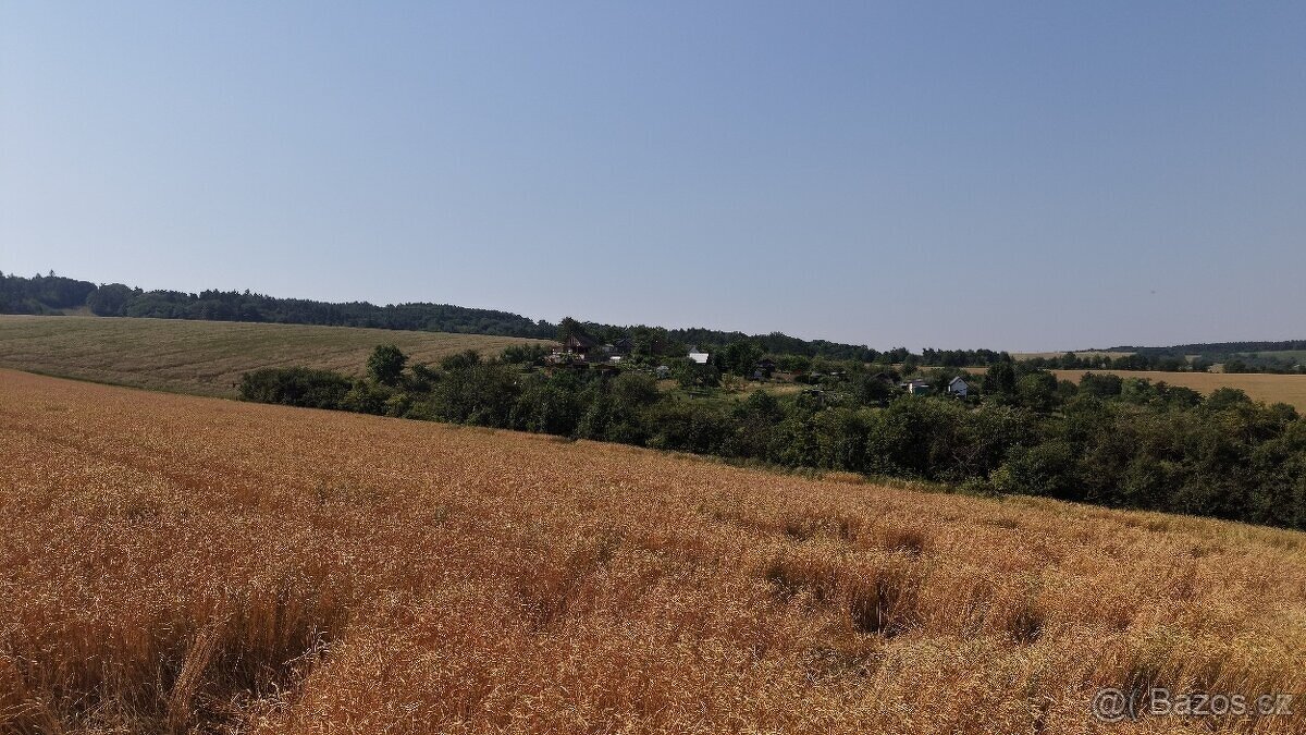 Myjava, Slovensko - 6
