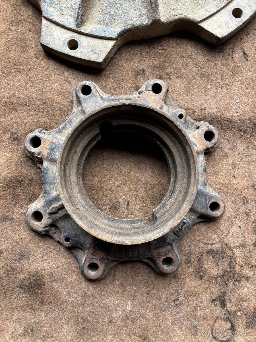 Naboj - 6