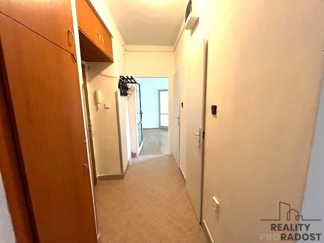 Pronájem bytu 3+1 v Karviné - Ráj - 6