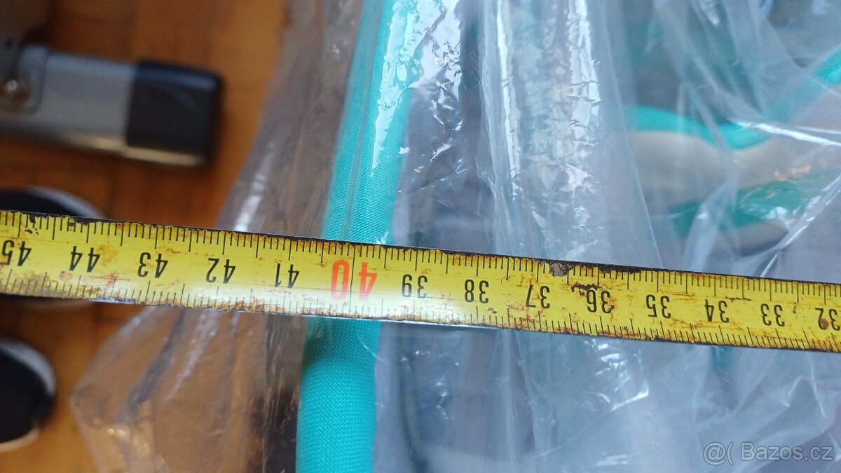 Houpátko Tiny love 3 v 1 - 6