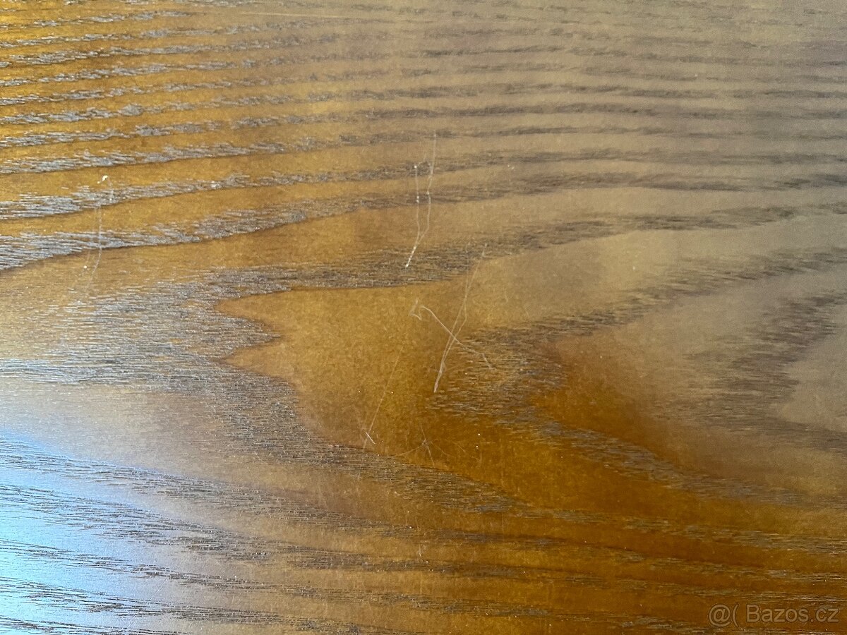 Hyundai retro gramofon - 6