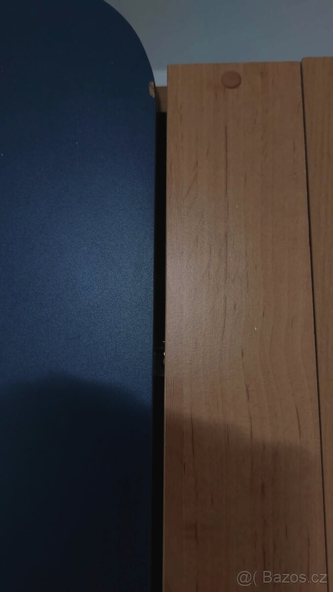 nábytek - dětský pokoj pro kluka - 6