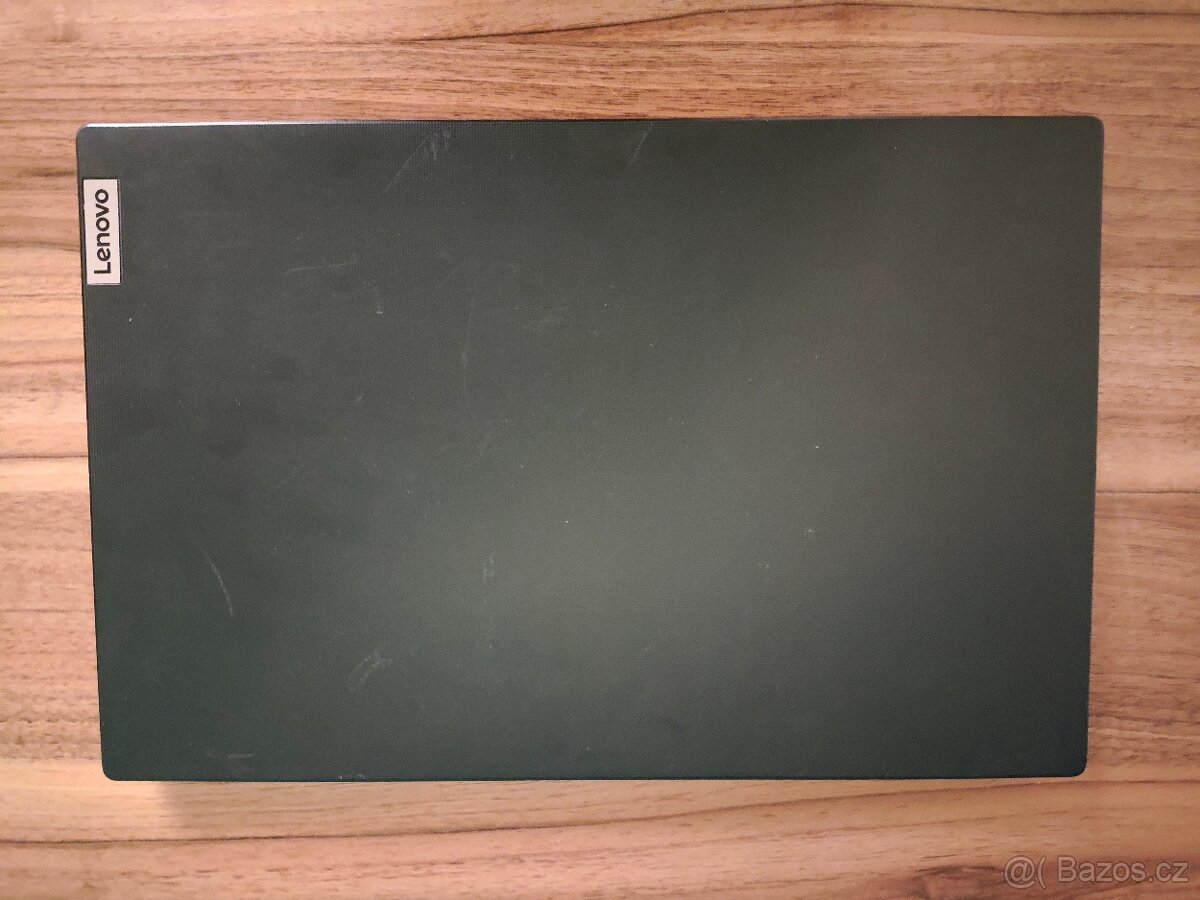 Lenovo V15 G3 R3 8GB 512GB - 6