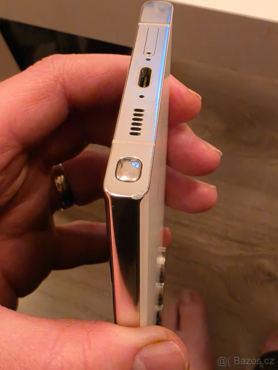 Samsung S23 Ultra - 6