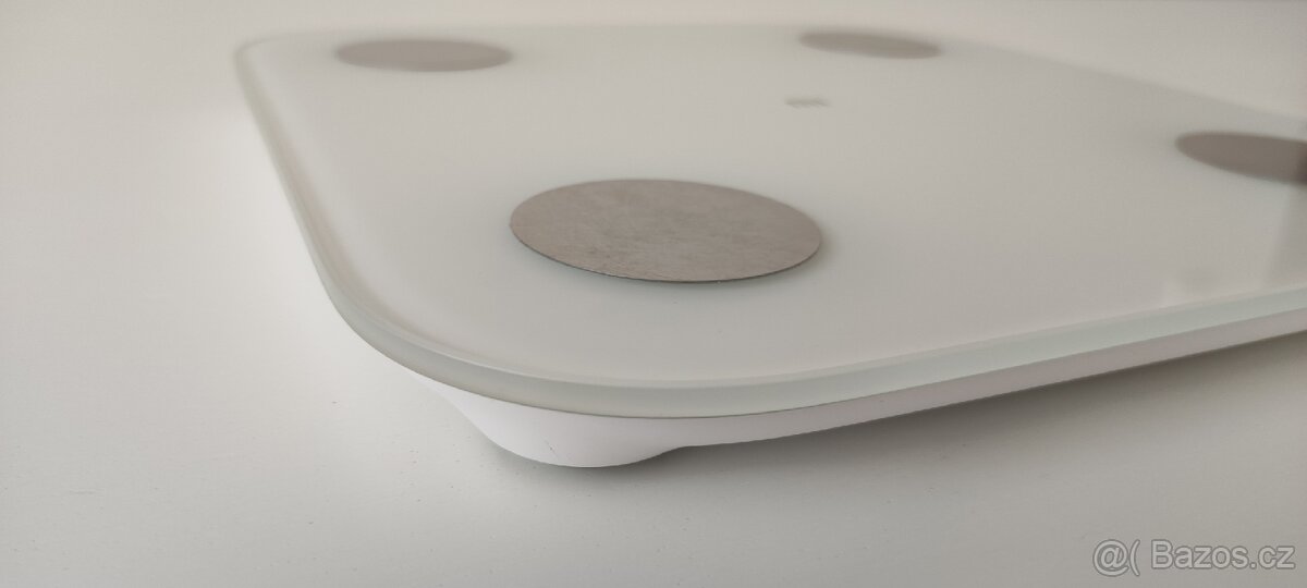 Osobní váha Xiaomi Mi Body Composition Scale 2 - 6