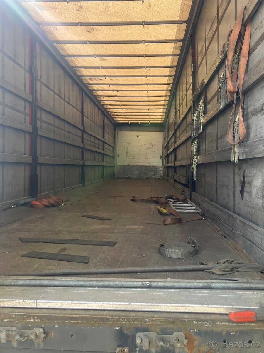 Mulda Schwarzmuller - 6