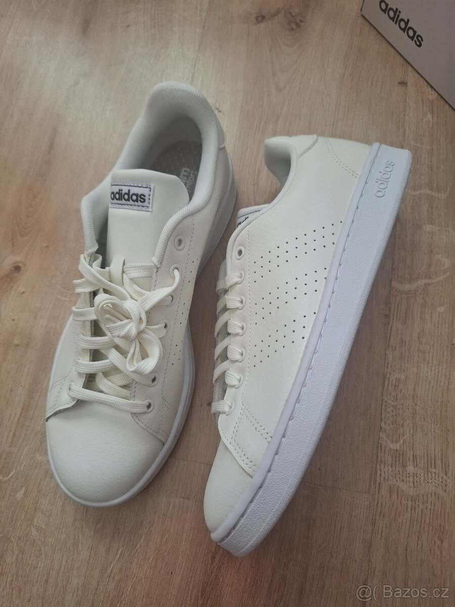 Tenisky Adidas - 6