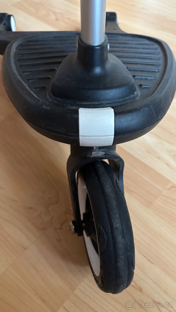 Stupátko Bugaboo - 6