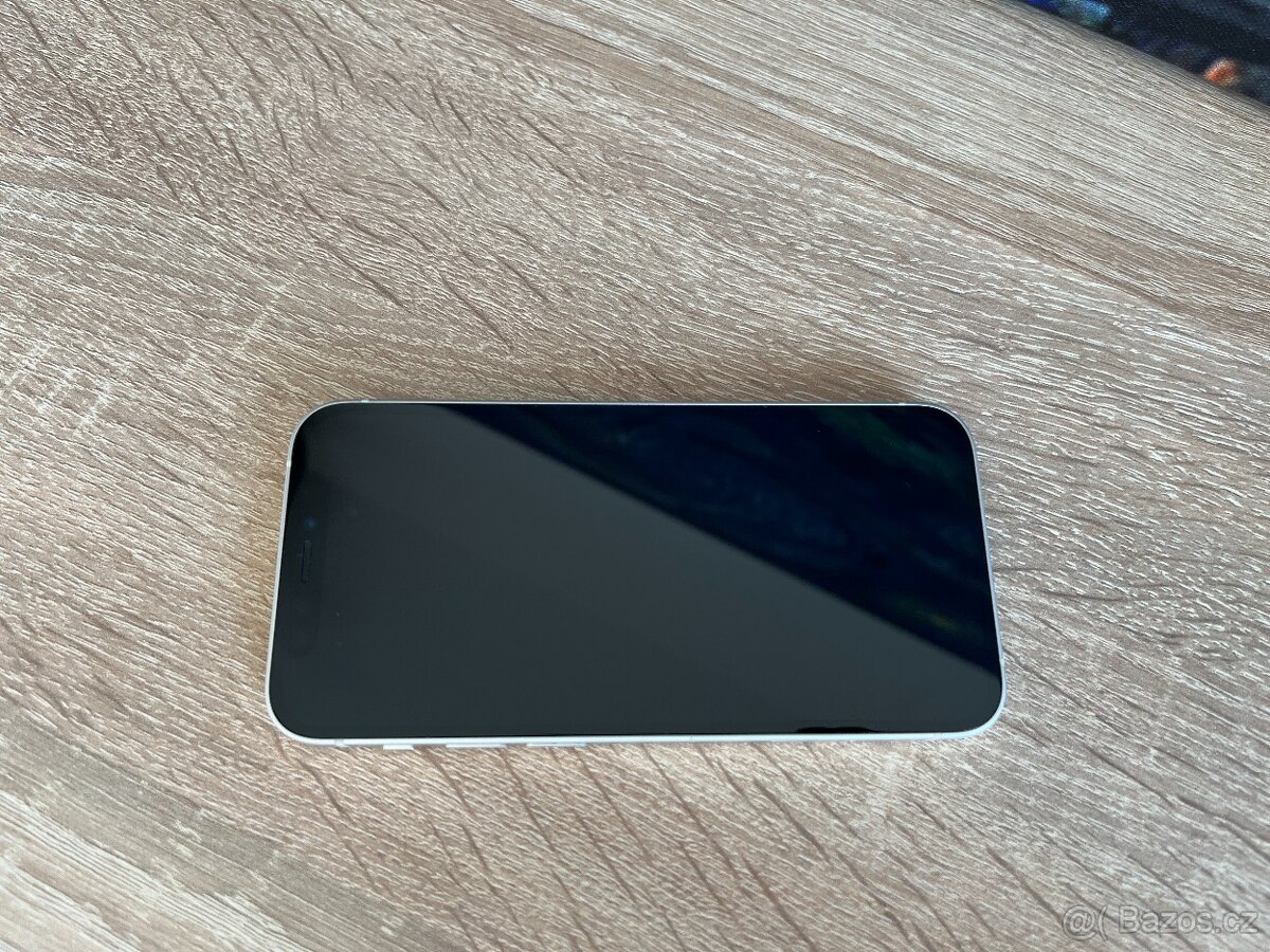 apple iphone 12 mini 64 GB - 6