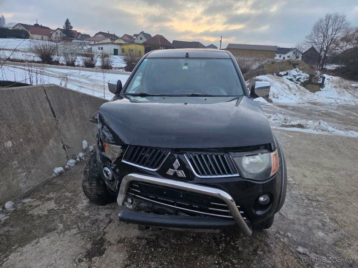 L200 - 6