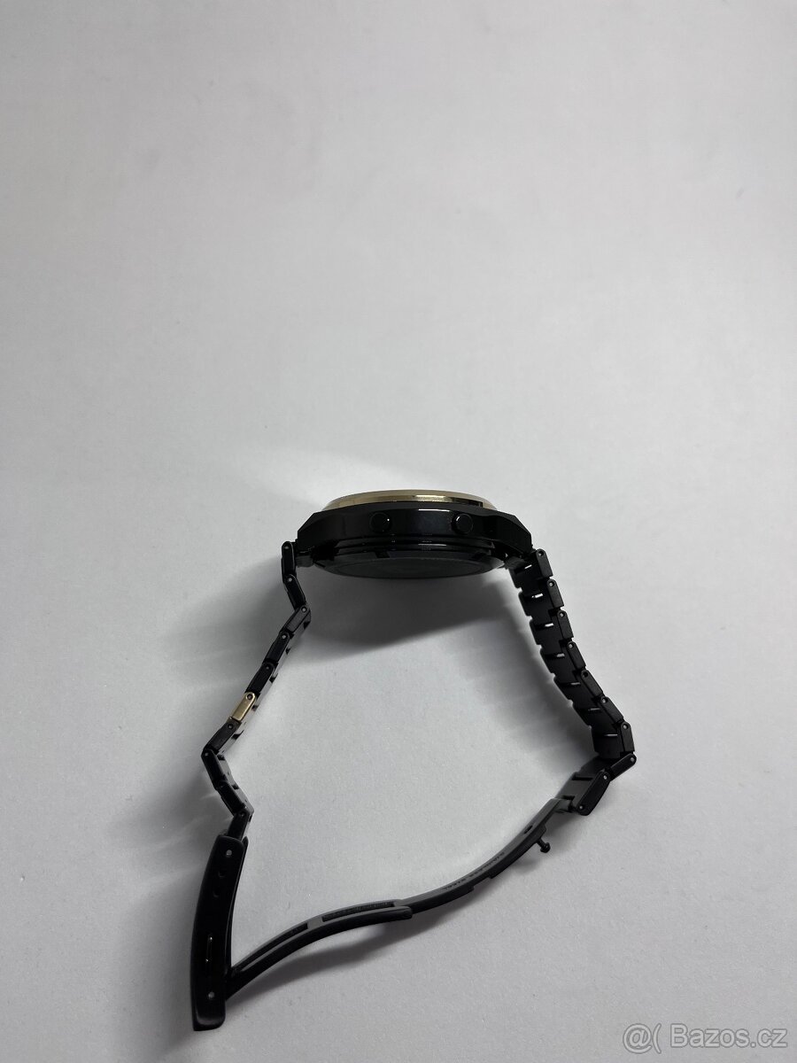 Casio Casiotron TRN-50ZE-1AER Limited Edition - 6