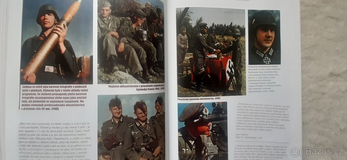 kniha o Protektoratu - 6