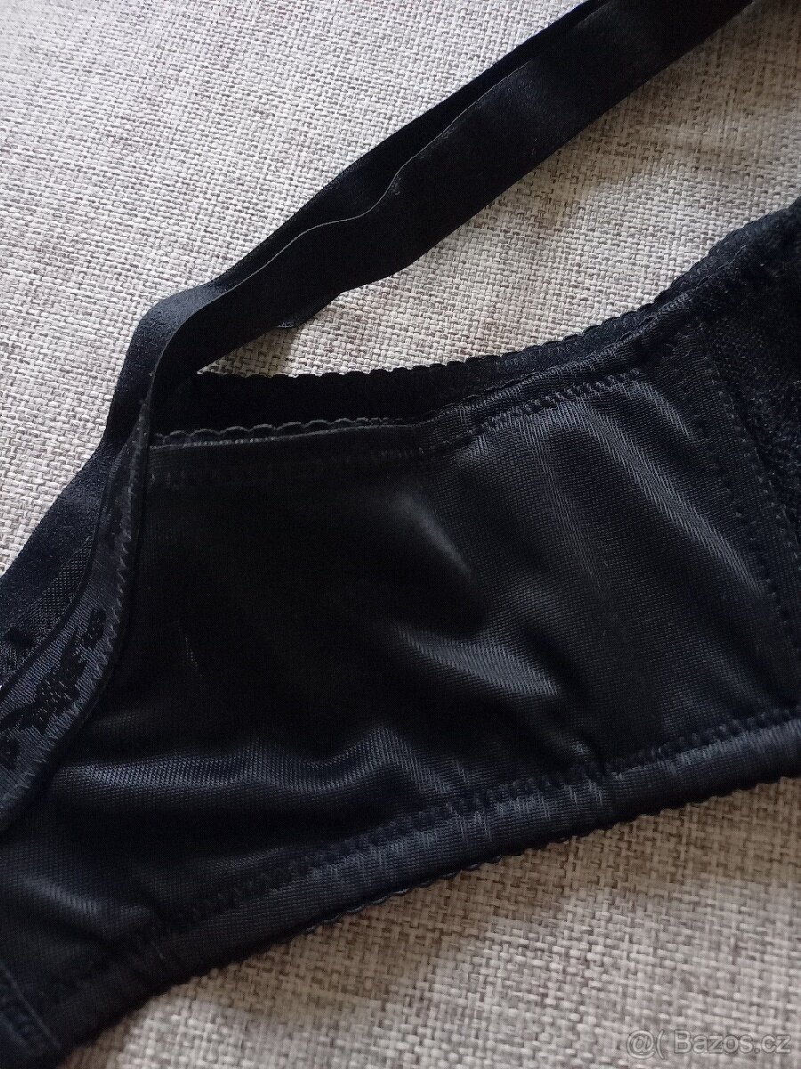 Dámská podprsenka - 6