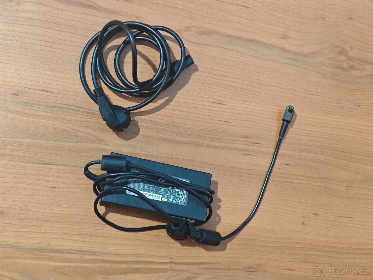 Acer Predator Helios 300 Abyssal Black, RTX 3060, 16GB, 1TB - 6