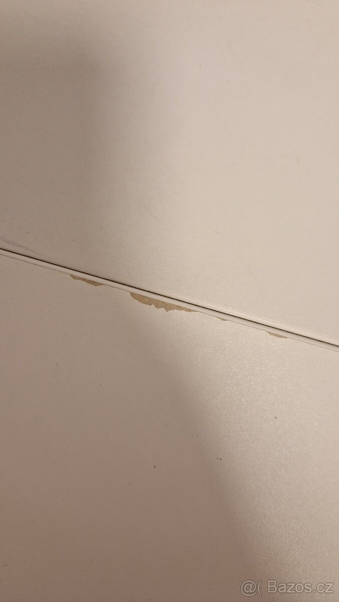 Přebalovací komoda - 6