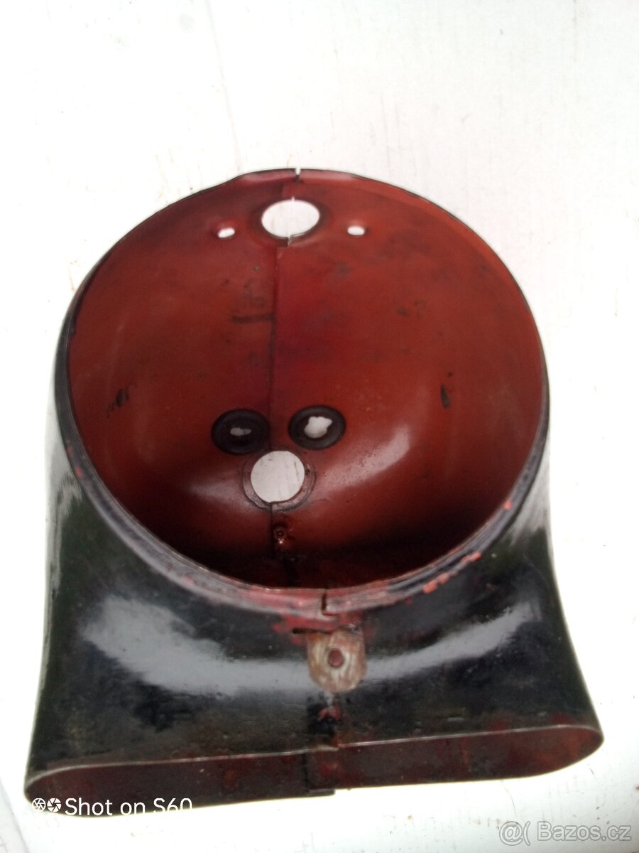 Pionýr-Jawa-550 - 6