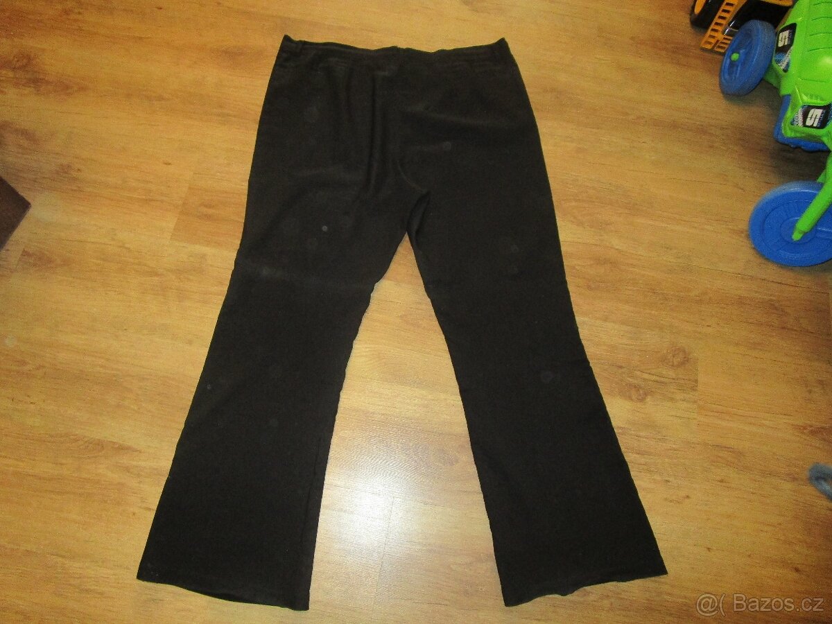 Prodám džíny sukně mikiny košíle - 6