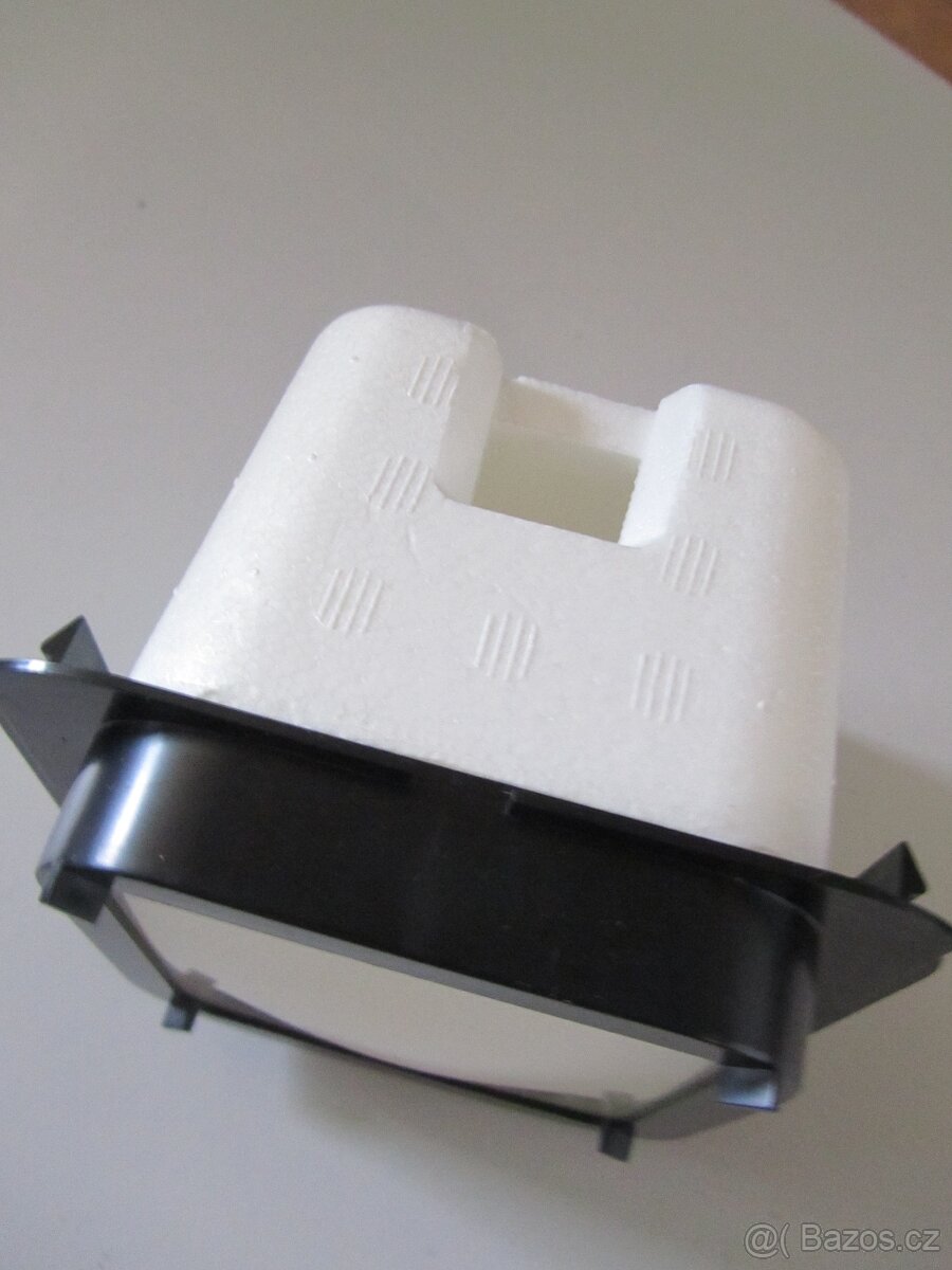 Meopta Color 3 barevná hlava pro zvětšovák Opemus,Magnifax - 6