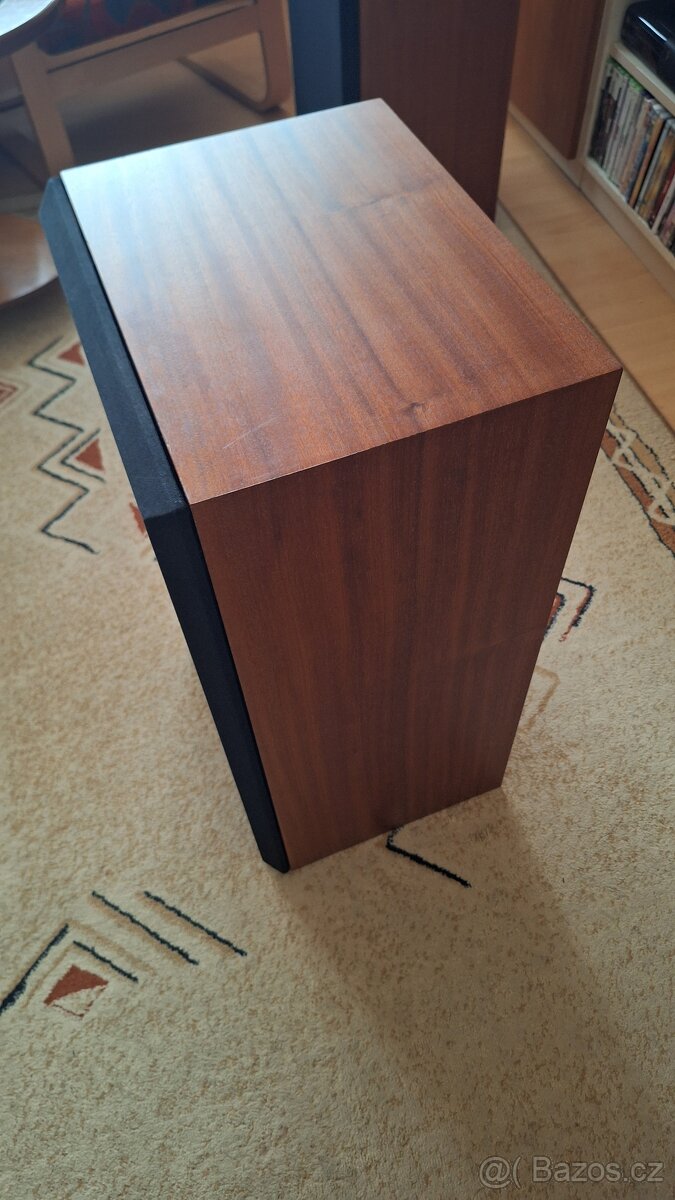 reprosoustavy TESLA ARS 1054 - 6