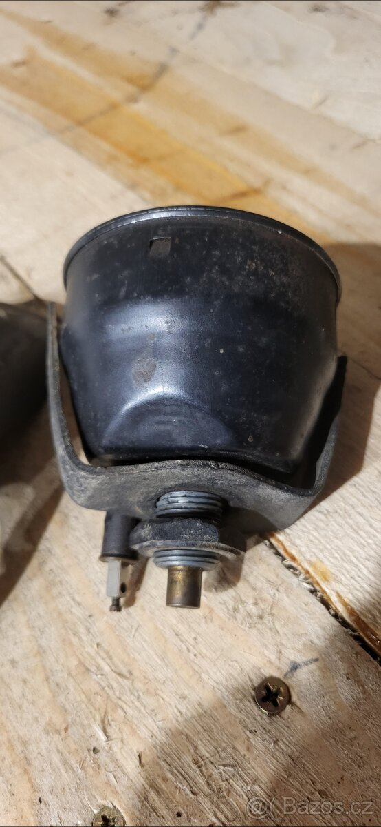 Dkw nz 500,350 . Wehrmacht - 6