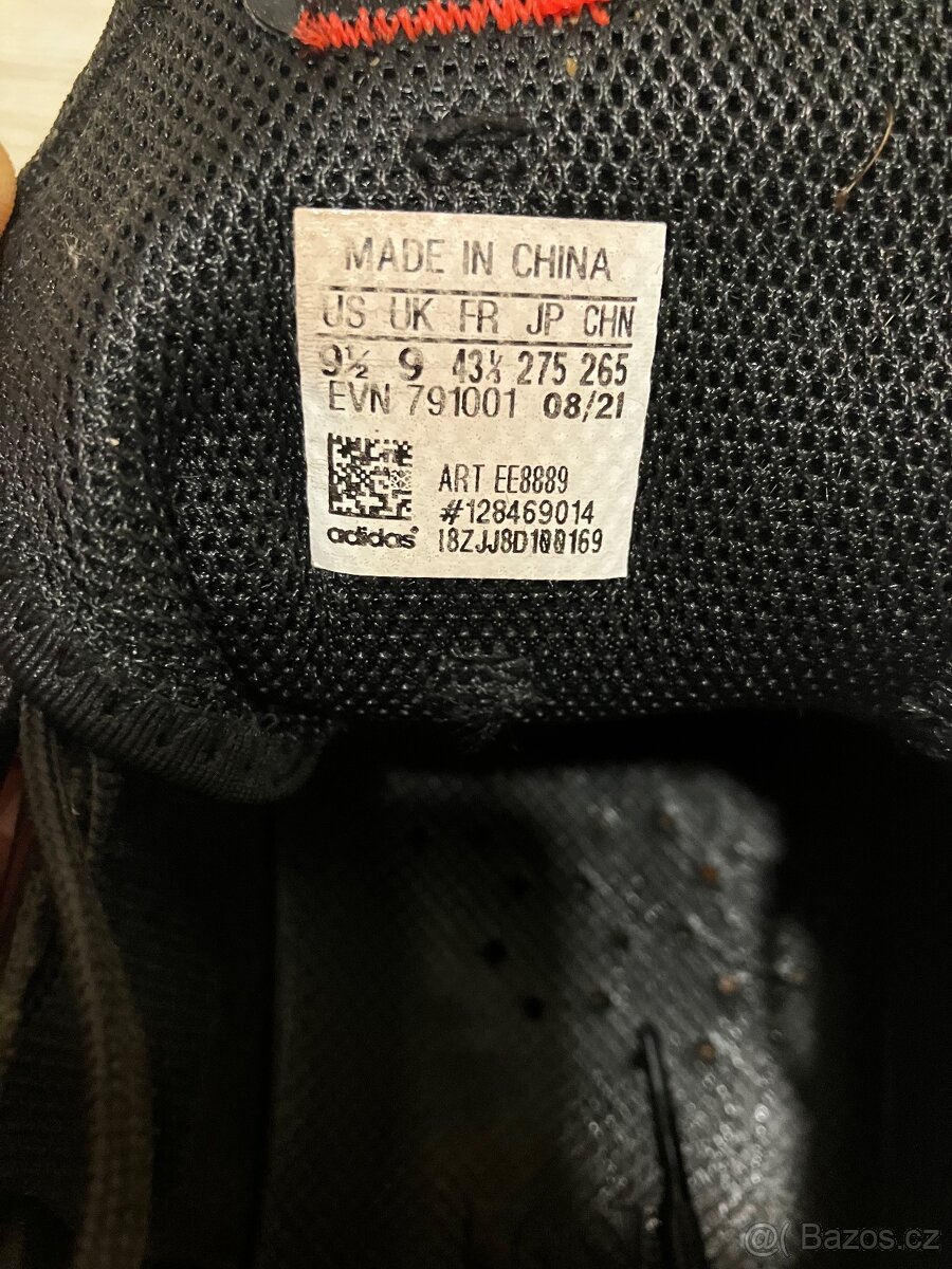 Adidas Five Ten Trailcross LT - 6