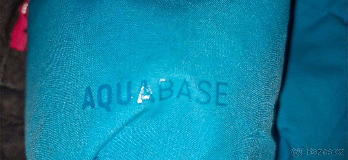 Dívčí detská zimní bunda - 6