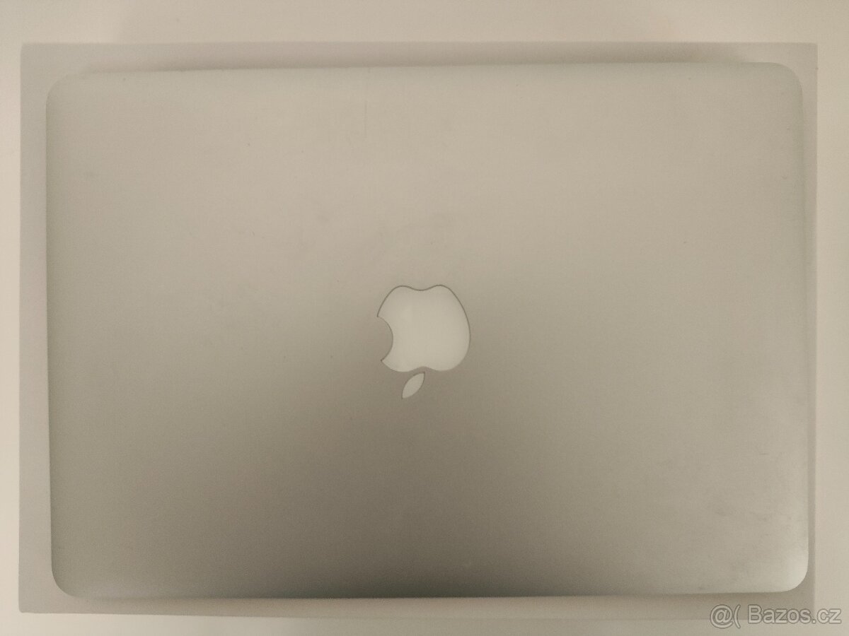 MacBook Pro 13" 2014 | i5 • 8GB • 256GB SSD - 6