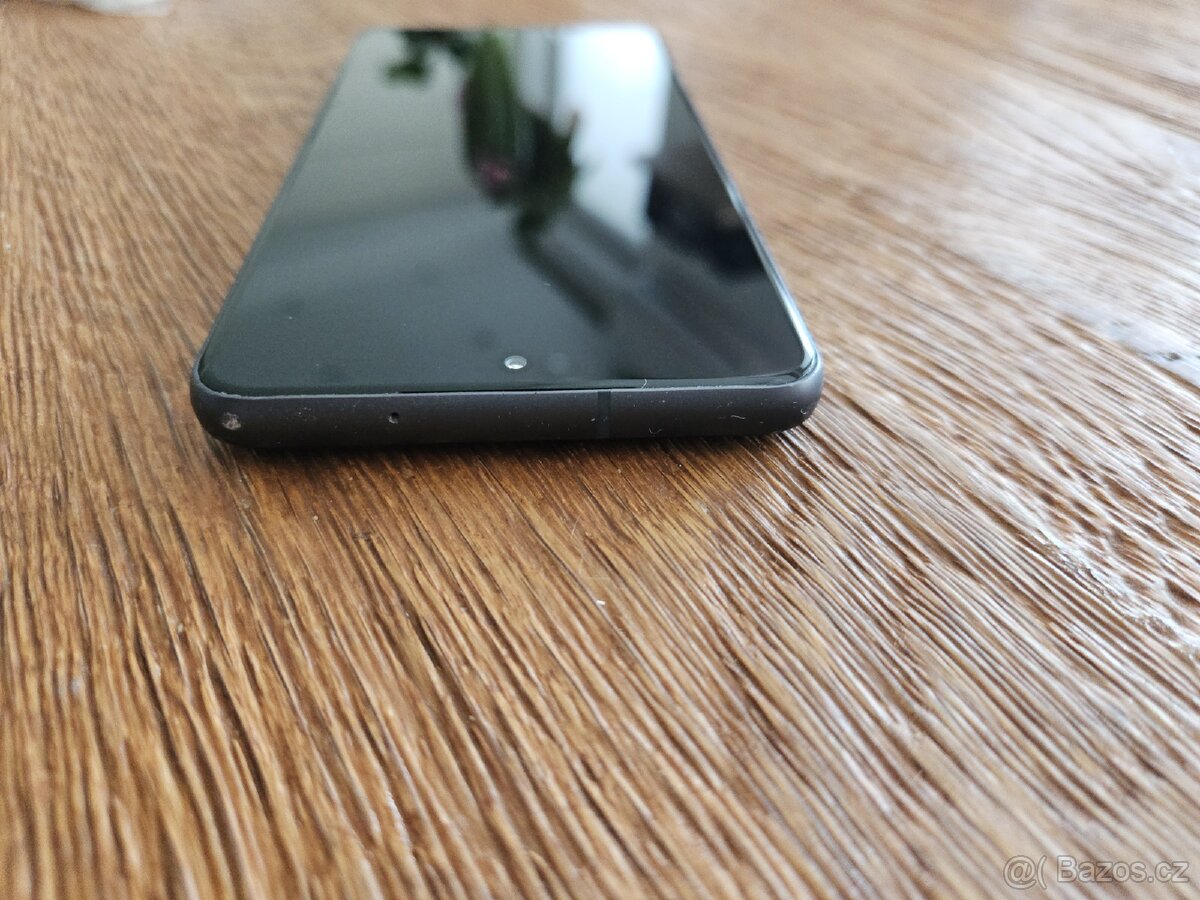 Samsung s21 FE 5G 128gb - 6