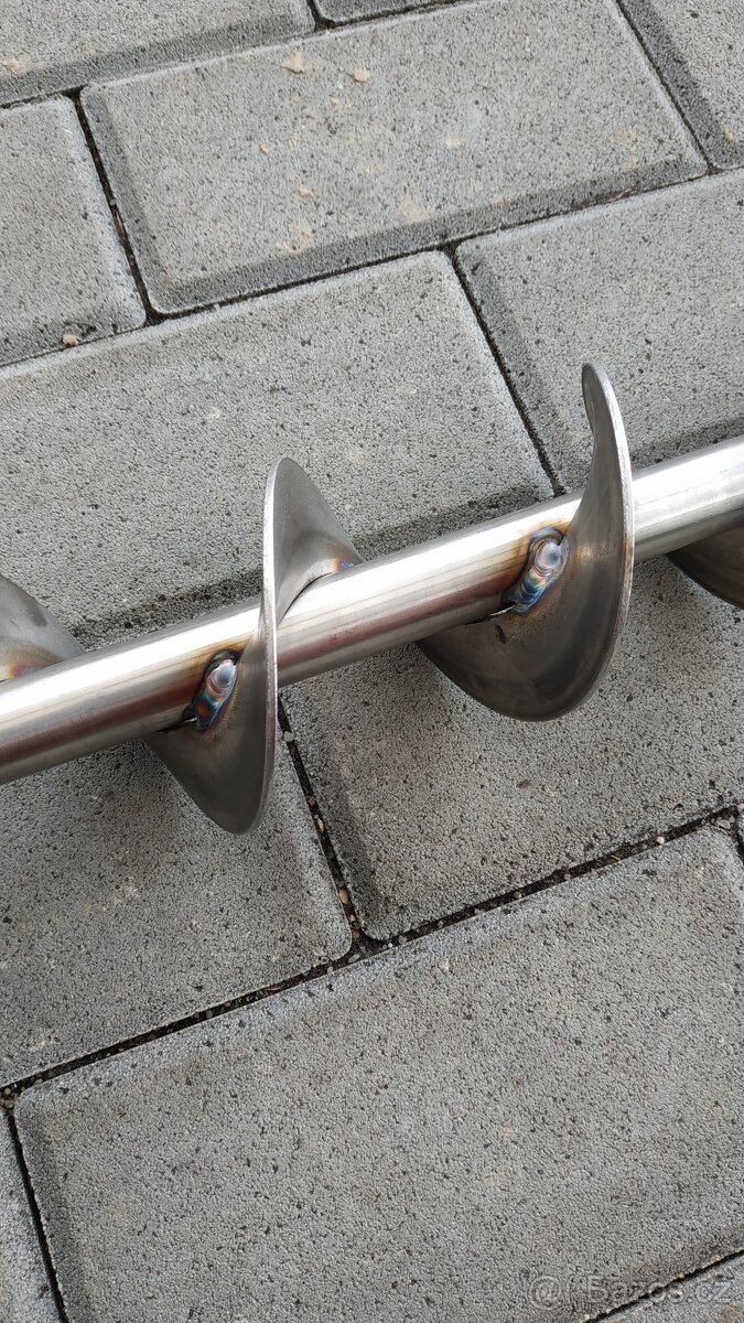 Ekoefekt Ling 25 - 6