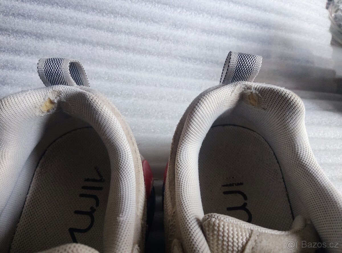 Nike Air Max č. 40,5 - 6