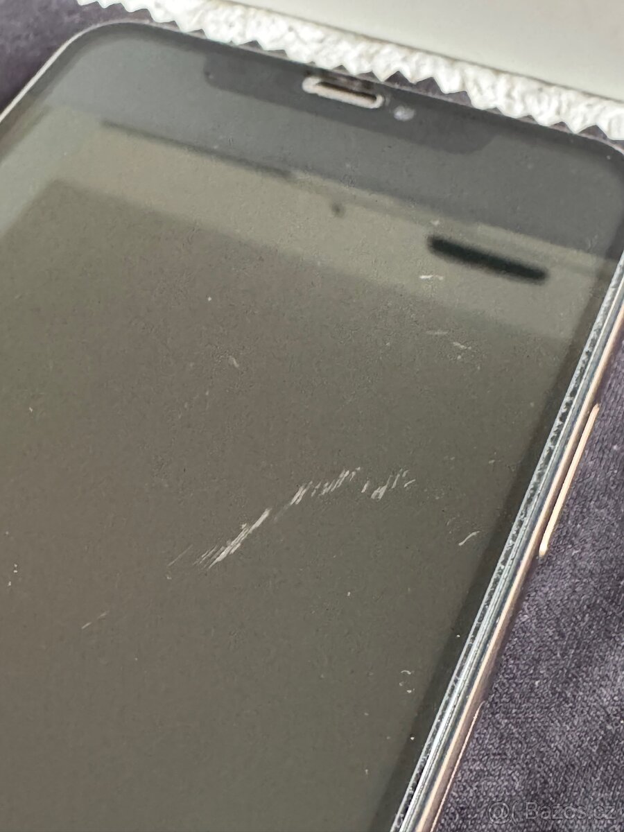 iPhone XS Max 64GB - 6