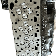 Hlava válce repasovaná Daf lf EEV,E6, Mercedes atego EURO 5 - 6