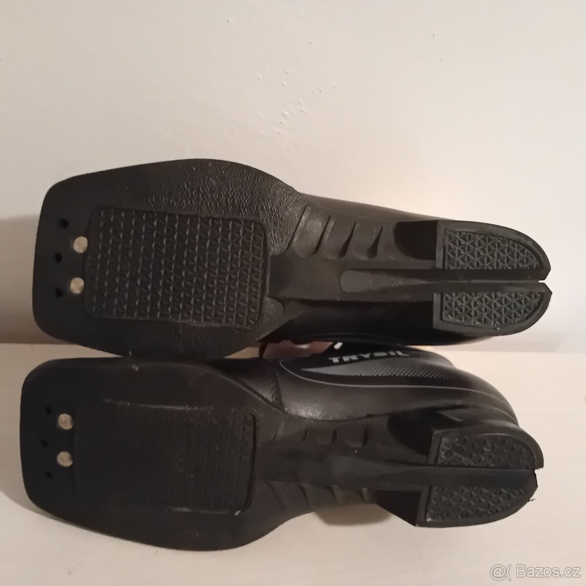 běžecké dětské boty č.36 - Nordic 75 - 6