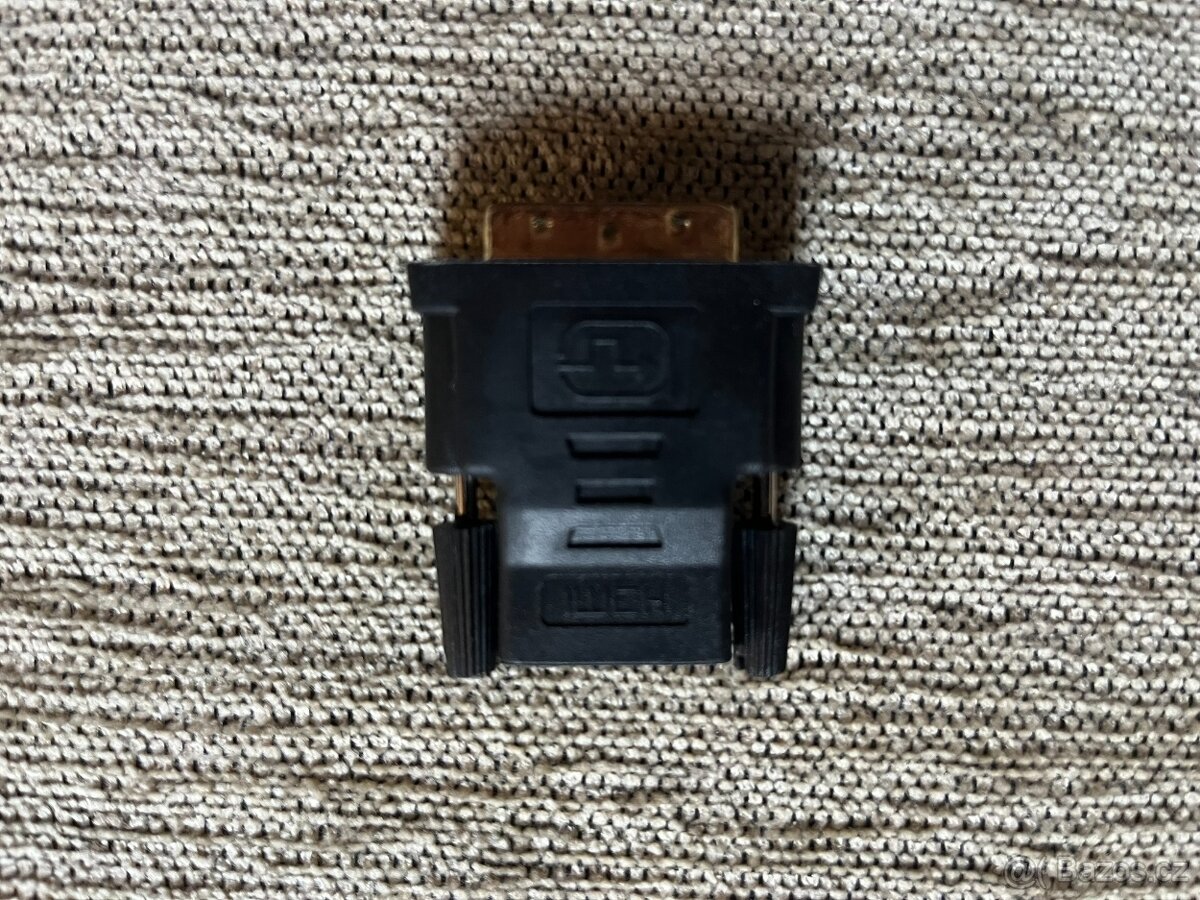 24" LCD Monitor Dell P2412Hb LED TN FHD 1920X1080 - 6