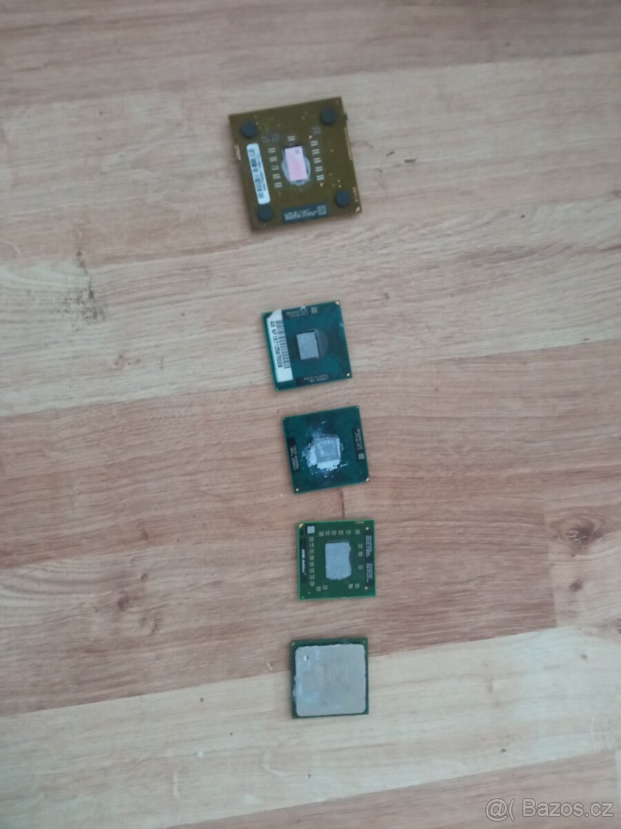 PC mix , tv , mobily - 6