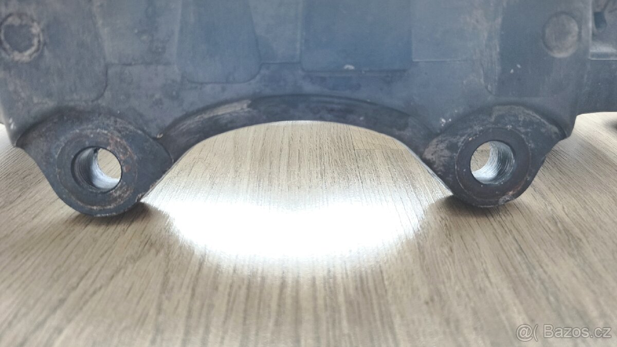 Brzdové třmeny Brembo 17Z - 6