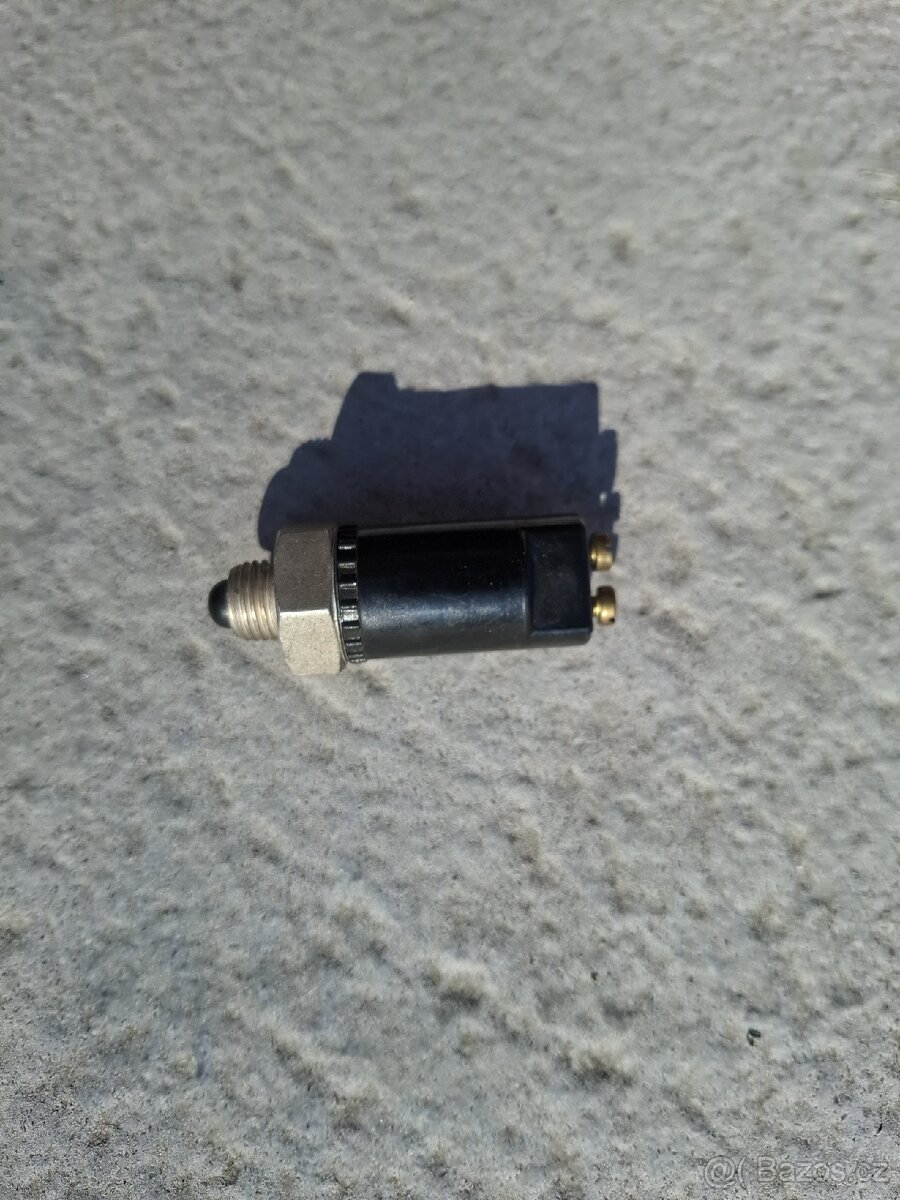 Spinač Tatra Liaz - 6