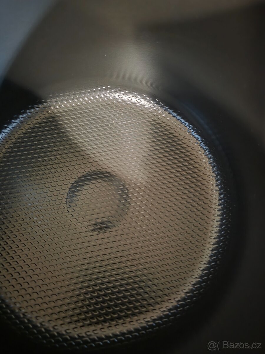 Tefal Cook4me+ Connect (CY855830) - Bluetooth - 6