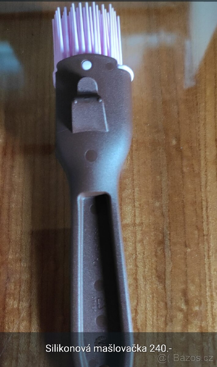 Nádobí Tupperware - VÝPRODEJ - 6