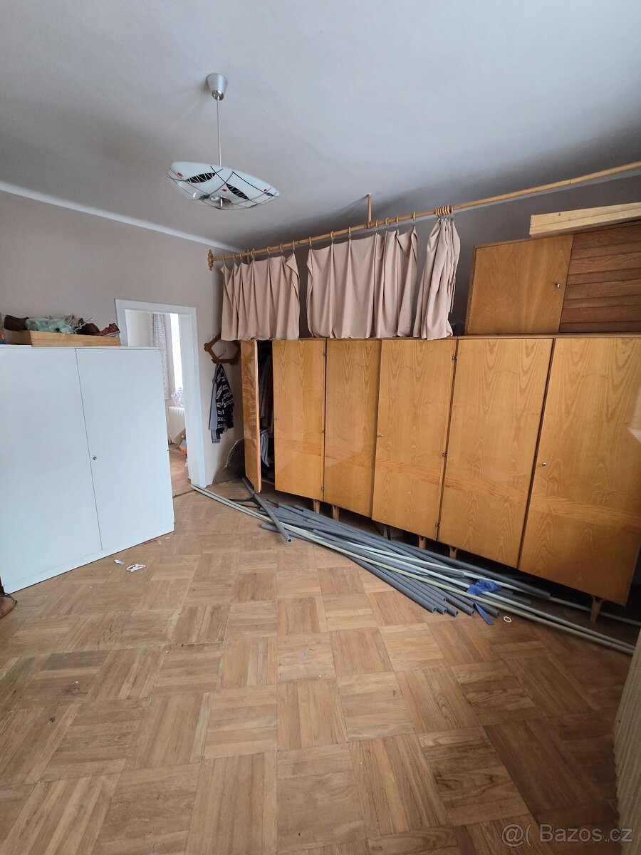 Nabytek za odvoz - 6