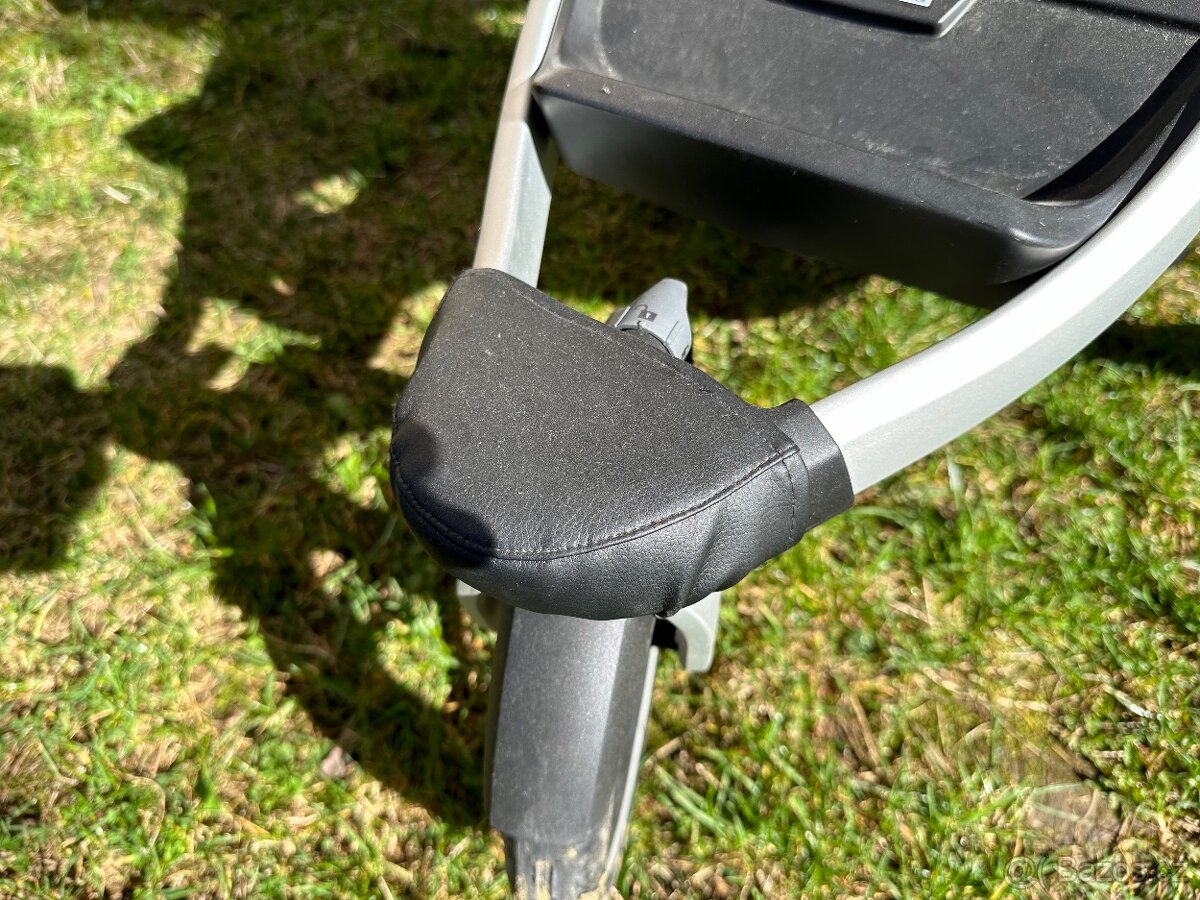 Kočárek Thule Urban Glide 2 - 6