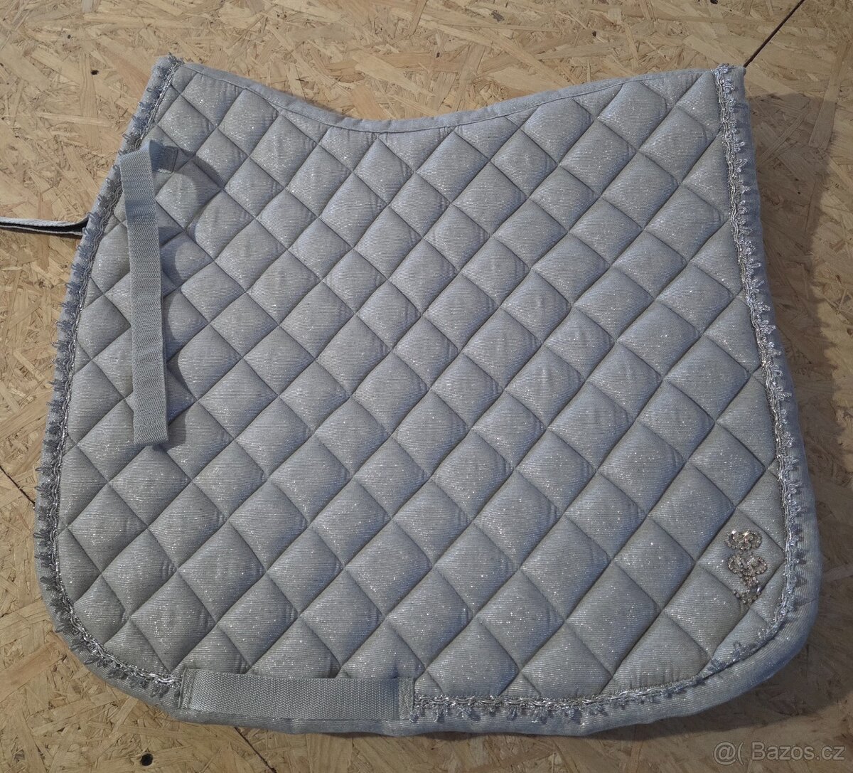 Více věcí na prodej. - 6