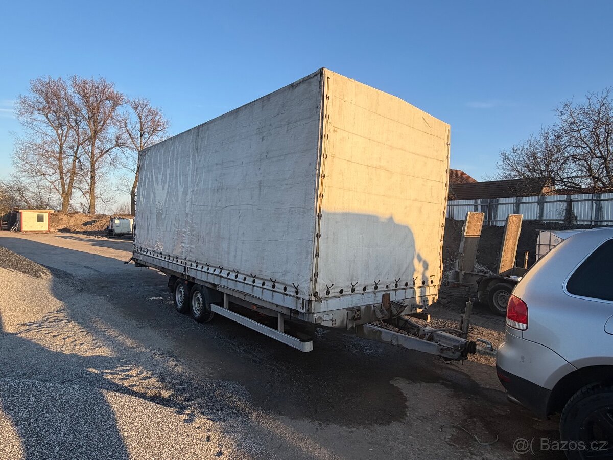 AGADOS DONA 3.500kg - 6