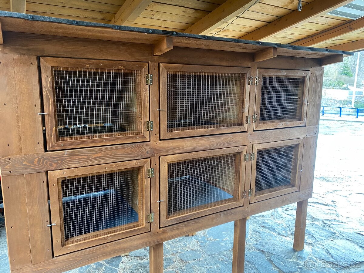 kralikarna80x80x60 - 6