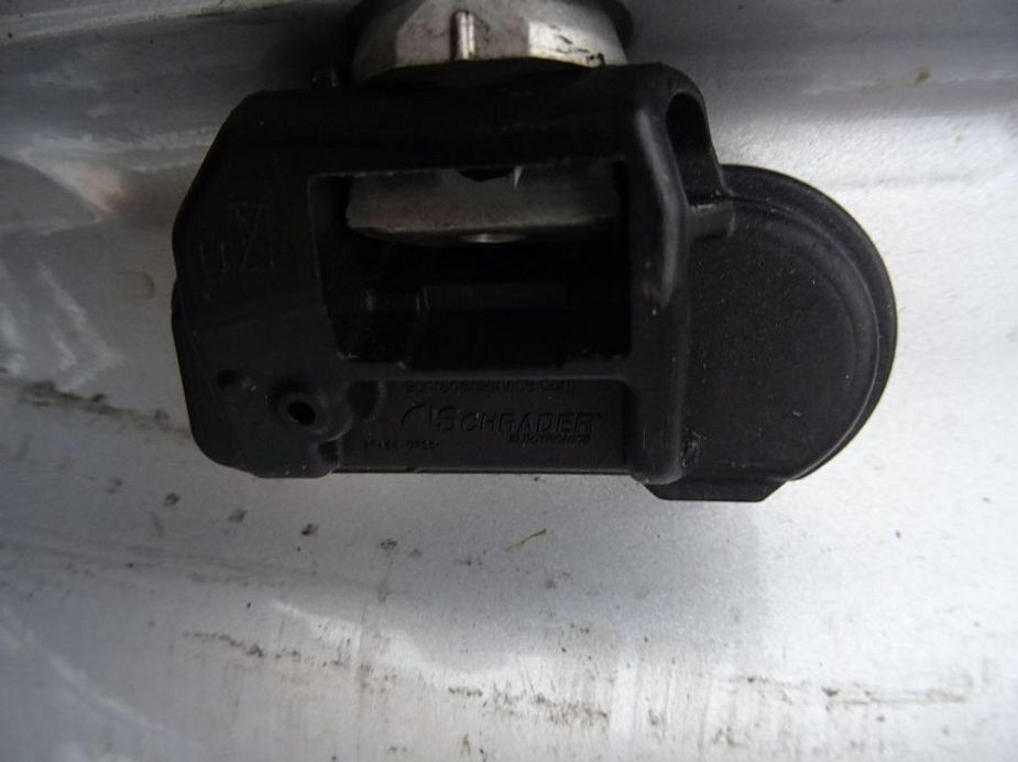 Alu disky origo Mercedes 17", 5x112, ET 49, šířka 6,5J - 6