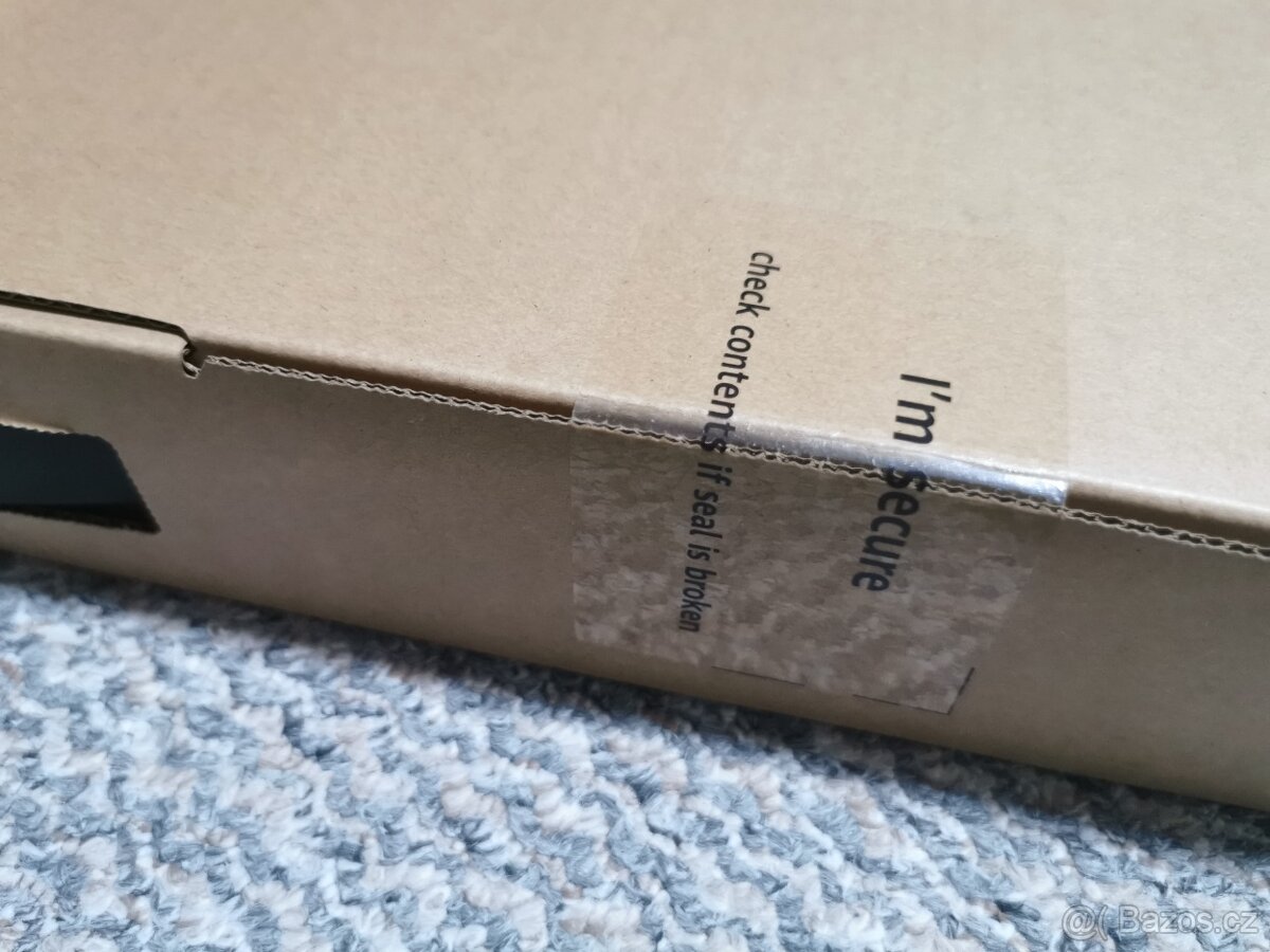 NOVÝ (nerozbalený) Huawei MateBook D16 2024 - 1 rok záruka - 6