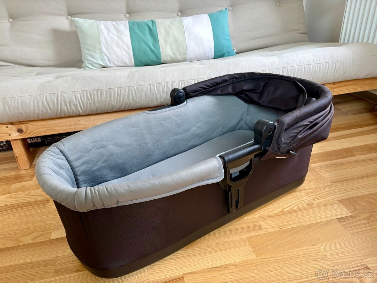 Korbička Thule Urban Glide 2 - 6