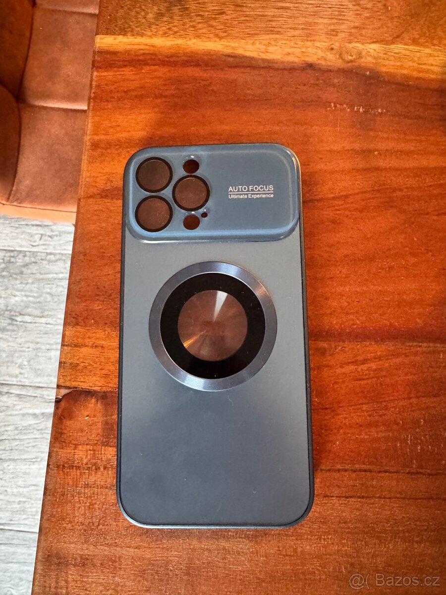 Kryty iphone 13 pro max - 6