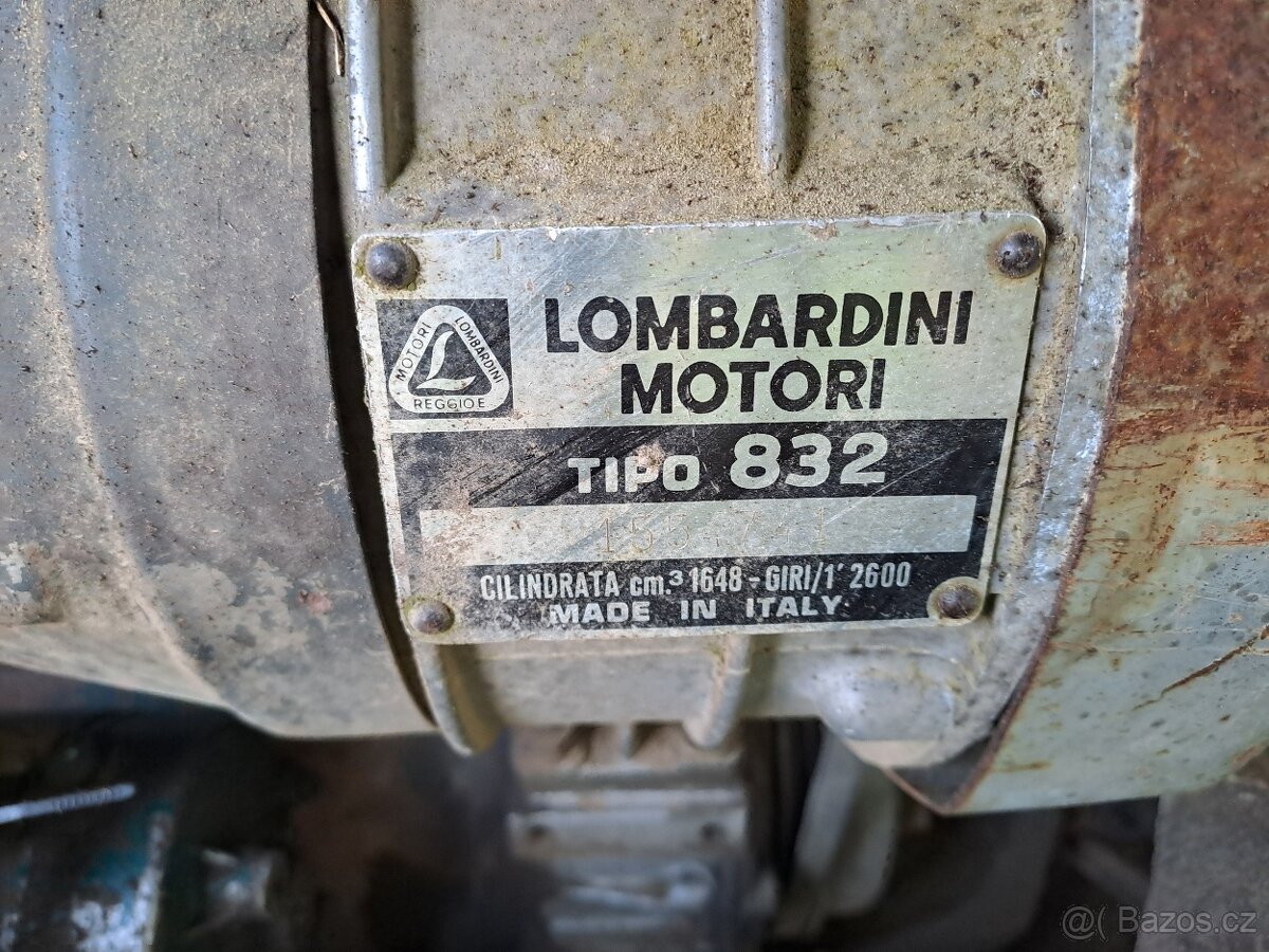 Nosič nářadí Reform Metrac 3000 - 6